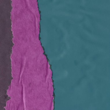 soyut renkli doku arkaplanı, kağıt kolajı