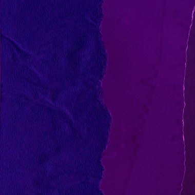 Soyut Renkli doku arkaplanı