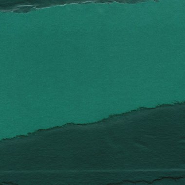 Soyut Renkli doku arkaplanı