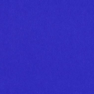 soyut basit karton doku arkaplanı