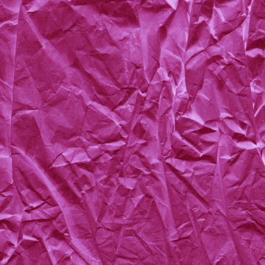 Ayrıntılı soyut grunge kağıt dokusu