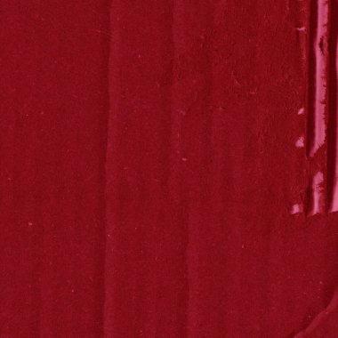 Detaylı soyut grunge karton dokusu