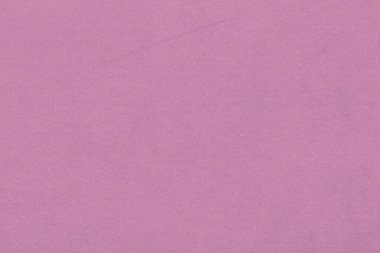 kitap kapağı, soyut arkaplan, doku 