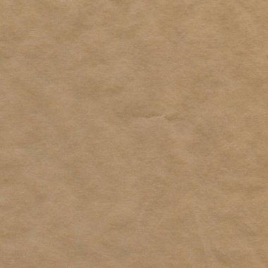 Ayrıntılı soyut grunge kağıt dokusu  