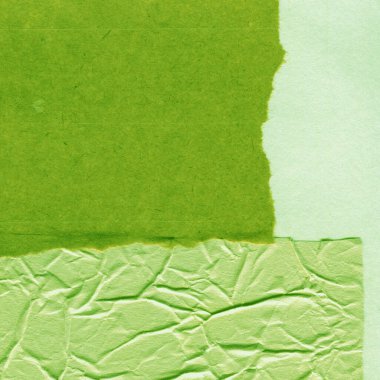 soyut renkli doku arkaplanı, kağıt kolajı