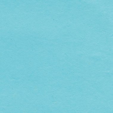 soyut renkli doku arkaplanı, kağıt kolajı