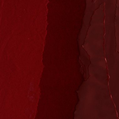 Soyut Renkli doku arkaplanı