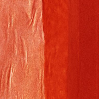 Soyut Renkli doku arkaplanı