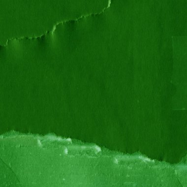 Detaylı soyut grunge karton dokusu