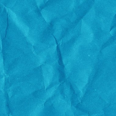 Ayrıntılı soyut grunge kağıt dokusu  