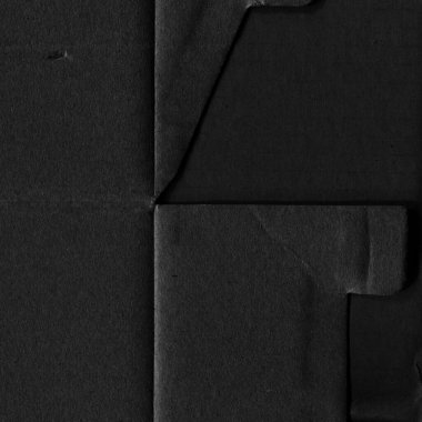 Detaylı soyut grunge karton dokusu