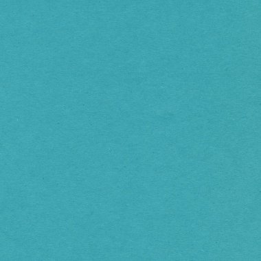 Detaylı basit karton dokuyu özetle