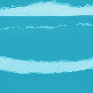 soyut renkli doku arkaplanı, kağıt kolajı