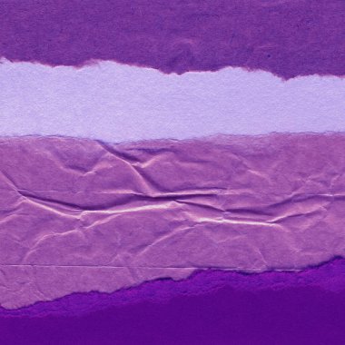 Soyut Renkli doku arkaplanı