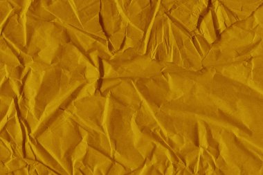 Ayrıntılı soyut grunge kağıt dokusu