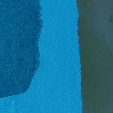 soyut renkli doku arkaplanı, kağıt kolajı