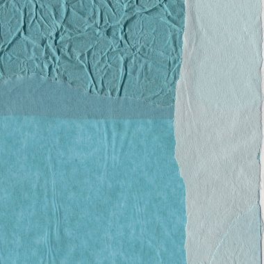 soyut renkli doku arkaplanı, kağıt kolajı