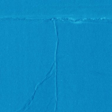 Detaylı soyut grunge karton dokusu