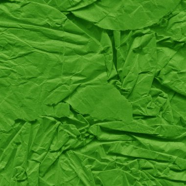 Ayrıntılı soyut grunge kağıt dokusu