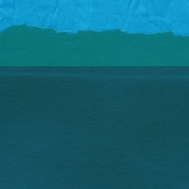 soyut renkli doku arkaplanı, kağıt kolajı