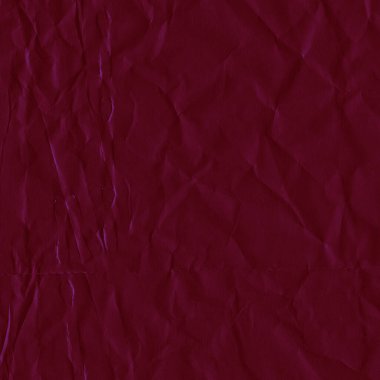 Ayrıntılı soyut grunge kağıt dokusu