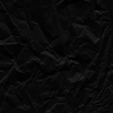 Ayrıntılı soyut grunge kağıt dokusu  