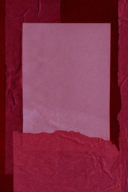 Soyut Renkli doku arkaplanı