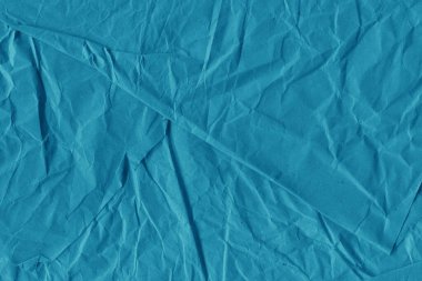 Ayrıntılı soyut grunge kağıt dokusu  