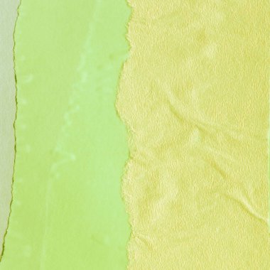 Soyut Renkli doku arkaplanı