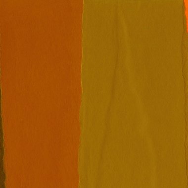 Soyut Renkli doku arkaplanı