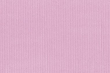 Detaylı soyut pastel karton dokusu