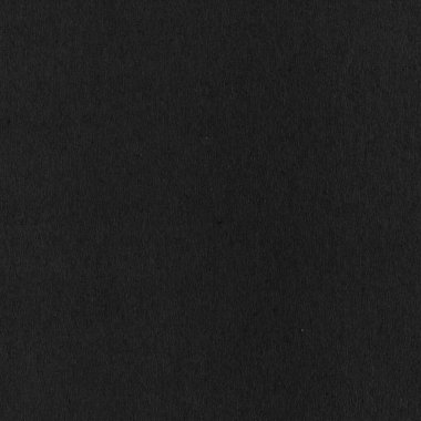 Detaylı basit karton dokuyu özetle