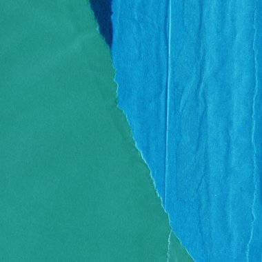 soyut renkli doku arkaplanı, kağıt kolajı