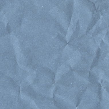 Ayrıntılı soyut grunge kağıt dokusu  