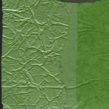 soyut renkli doku arkaplanı, kağıt kolajı