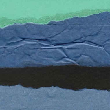 Soyut Renkli doku arkaplanı