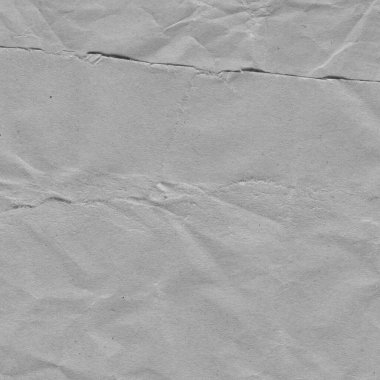 Ayrıntılı soyut grunge kağıt dokusu