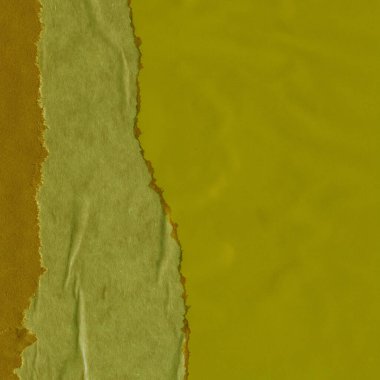 Soyut Renkli doku arkaplanı