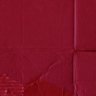 Detaylı soyut grunge karton dokusu