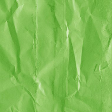 Ayrıntılı soyut grunge kağıt dokusu