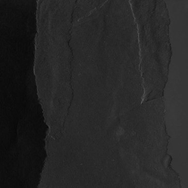 kağıt kolajı, soyut arkaplan, doku 