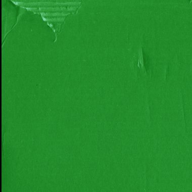 Detaylı soyut grunge karton dokusu