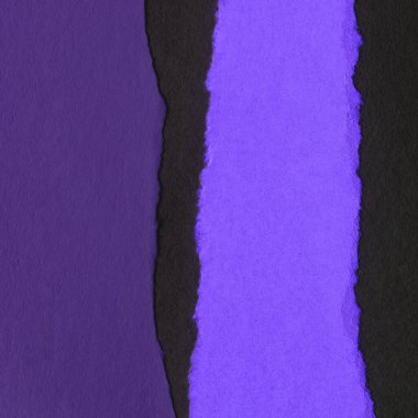 soyut renkli doku arkaplanı, kağıt kolajı