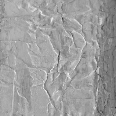 Soyut Renkli doku arkaplanı