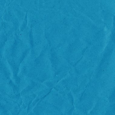 Ayrıntılı soyut grunge kağıt dokusu  