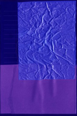 Soyut Renkli doku arkaplanı