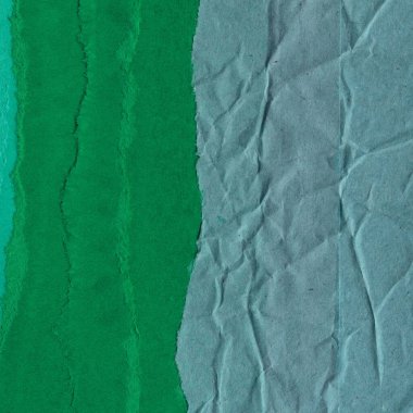 soyut renkli doku arkaplanı, kağıt kolajı