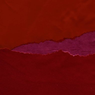 Soyut Renkli doku arkaplanı