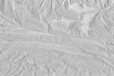 Ayrıntılı soyut grunge kağıt dokusu