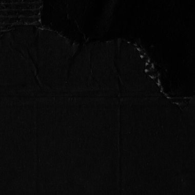 Detaylı soyut grunge karton dokusu